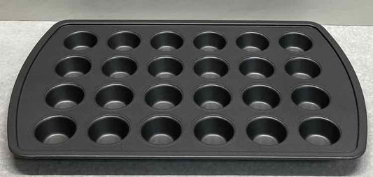 Baking Pan