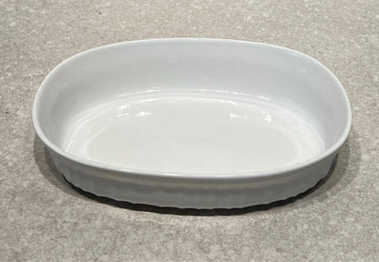 Corning Ware Casserole