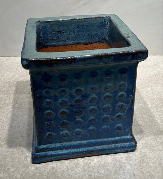 Planter