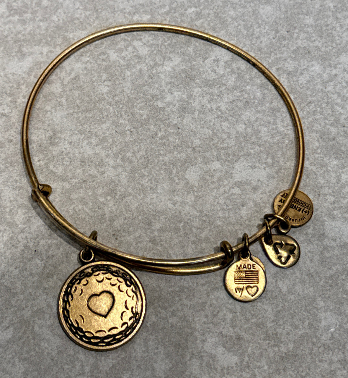 Bracelet