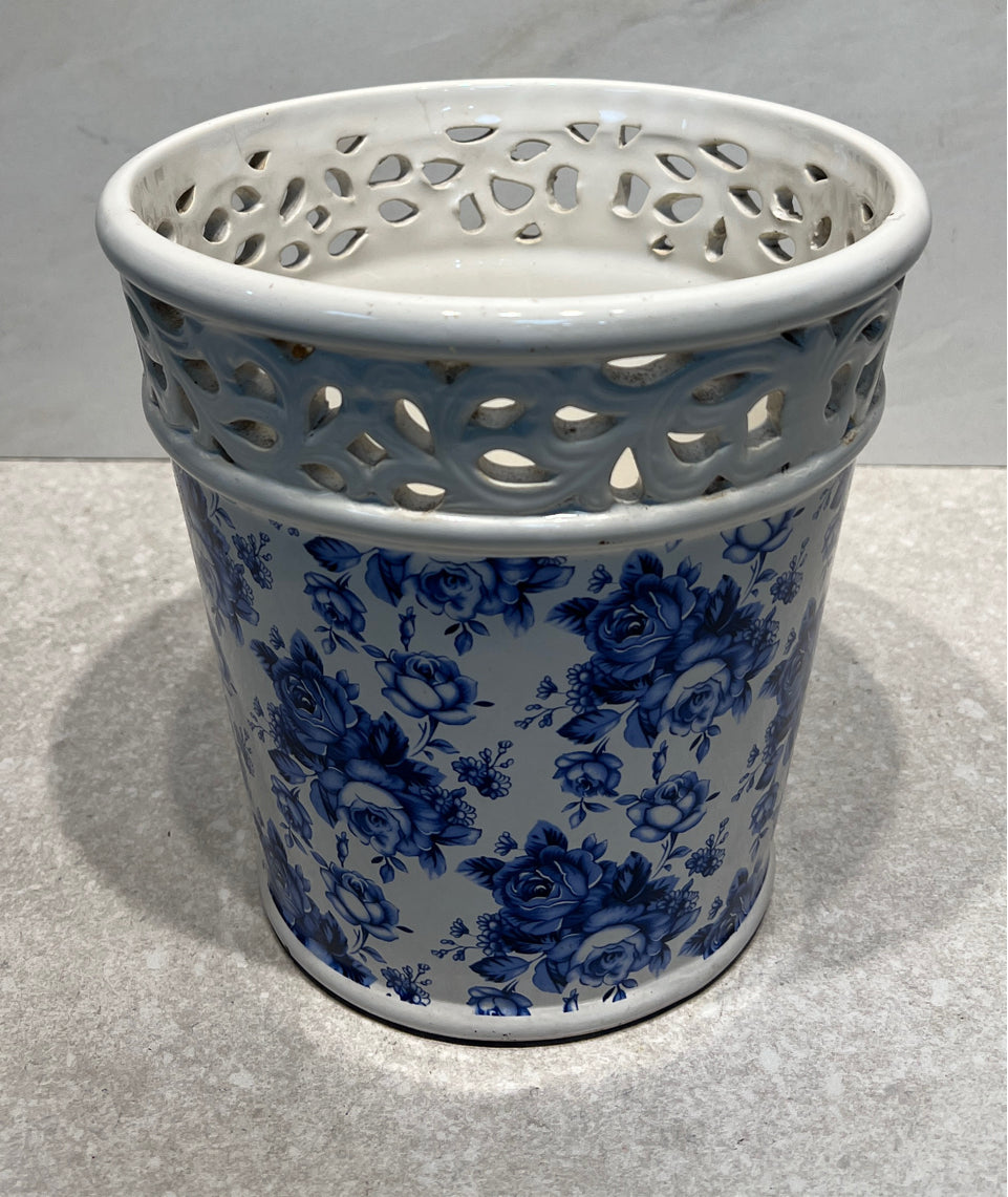 Planter