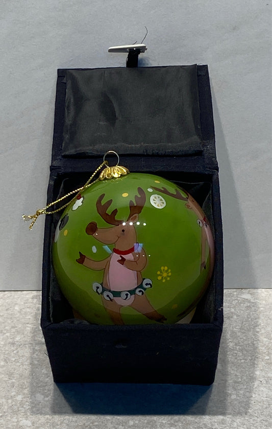 Ornament