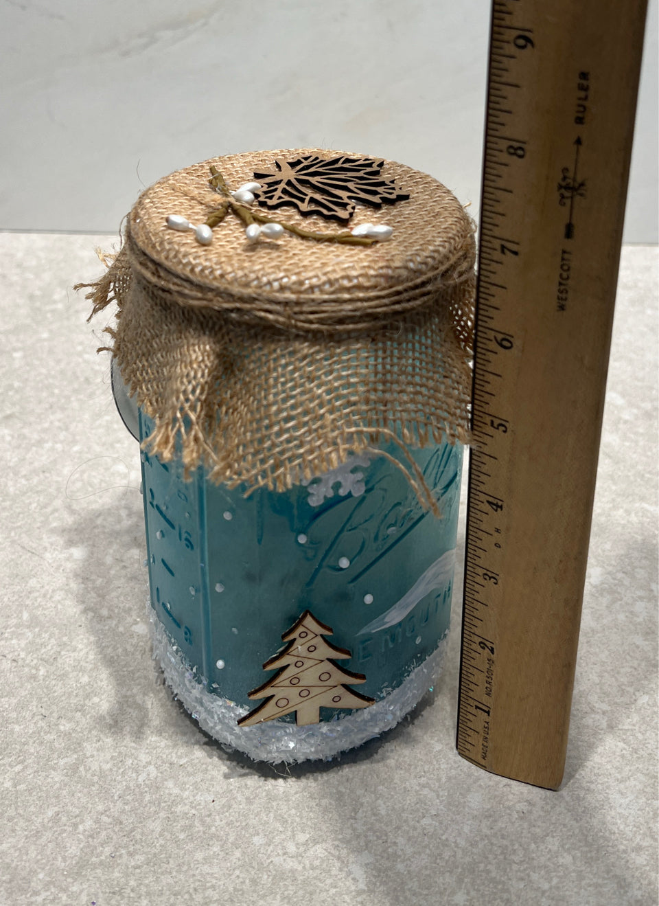 Christmas Decor