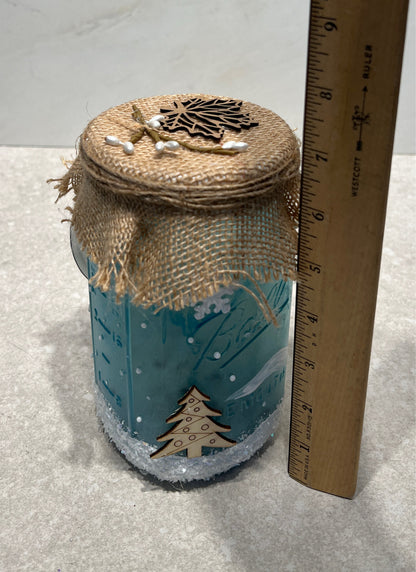 Christmas Decor