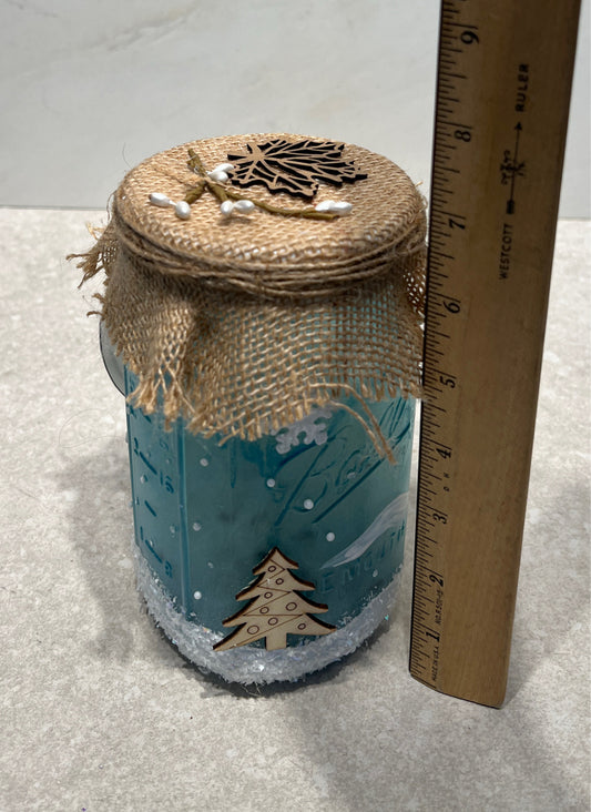 Christmas Decor