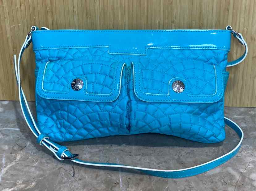 Vera Bradley Handbag