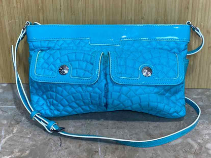 Vera Bradley Handbag