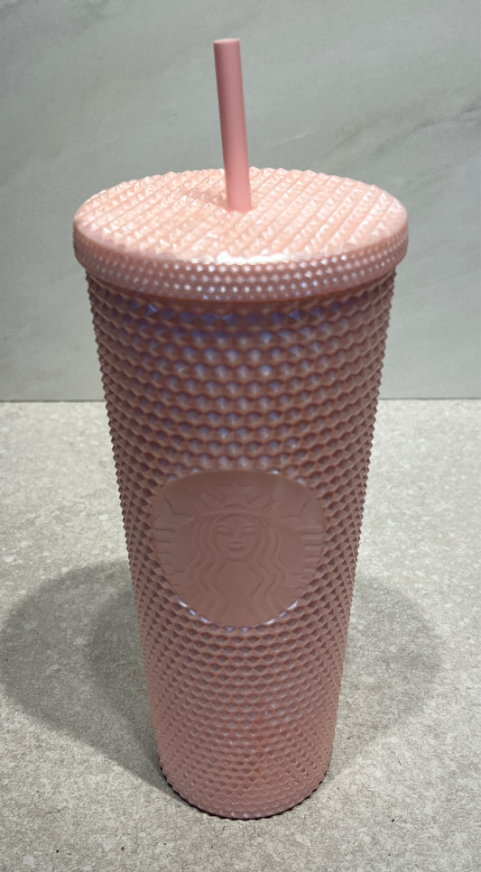Starbucks Tumbler