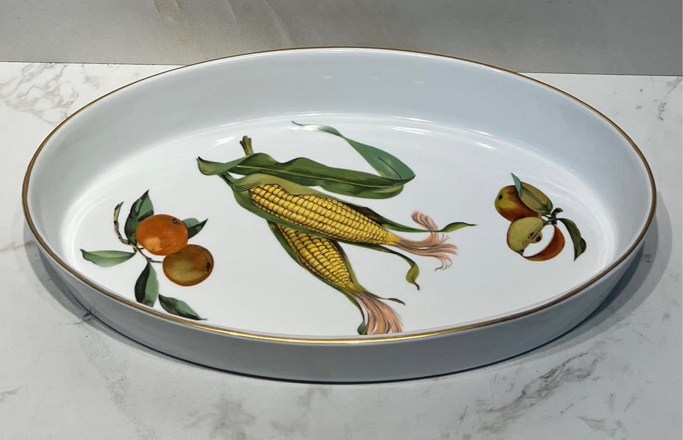 Evesham Casserole