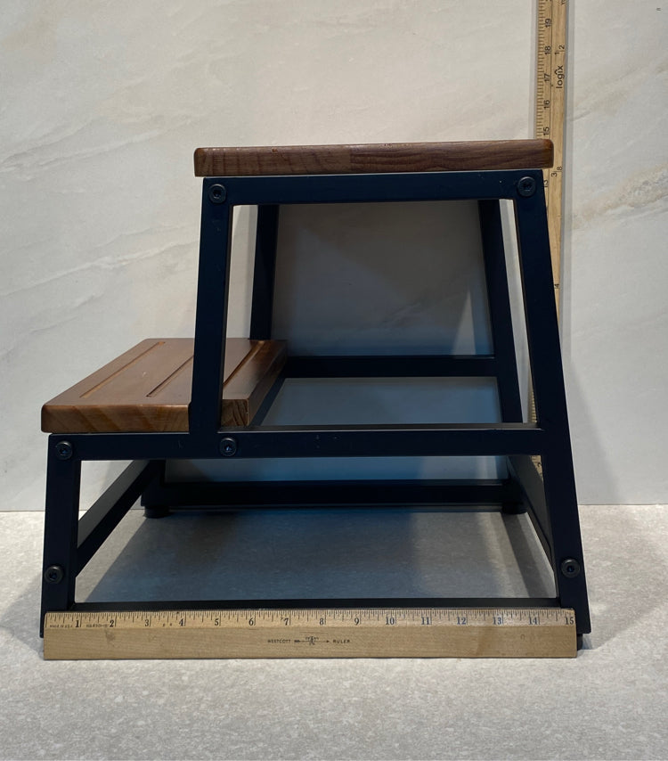 Step Stool
