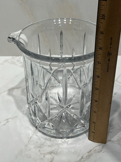 Ice Bucket