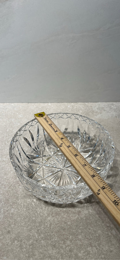 Waterford Bowl