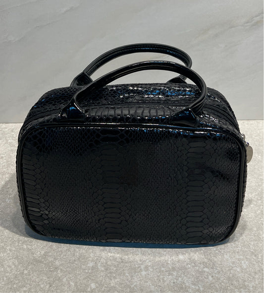 Zippered Bag