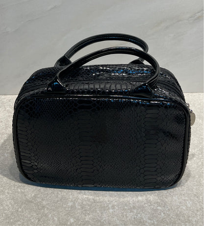 Zippered Bag
