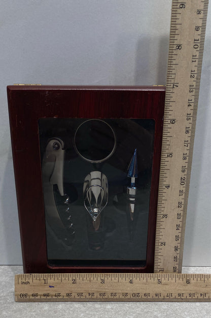 Wine Set