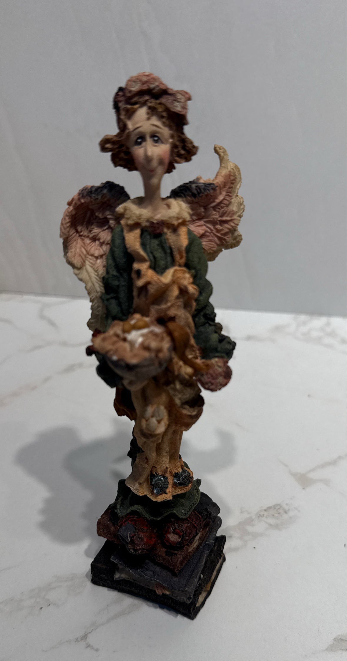 Boyd's Bear Angel