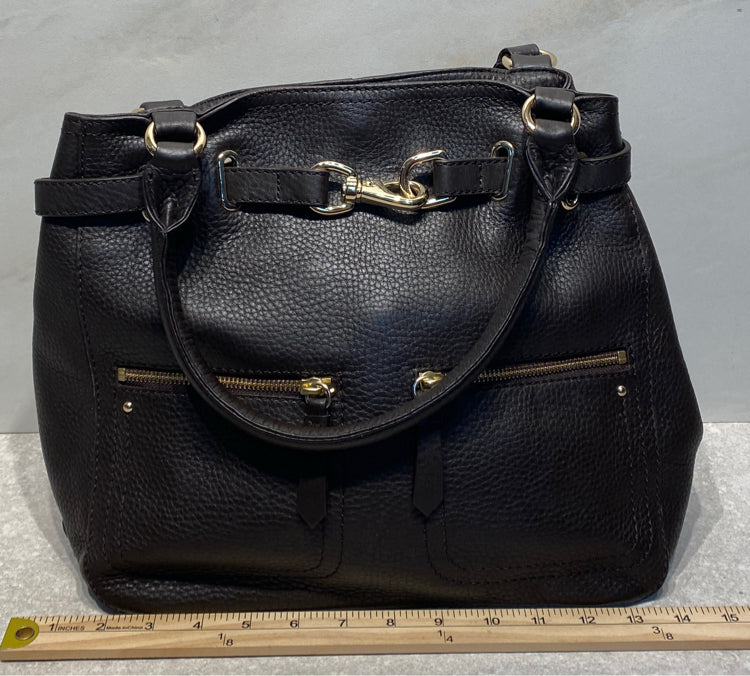 Cole Haan Handbag