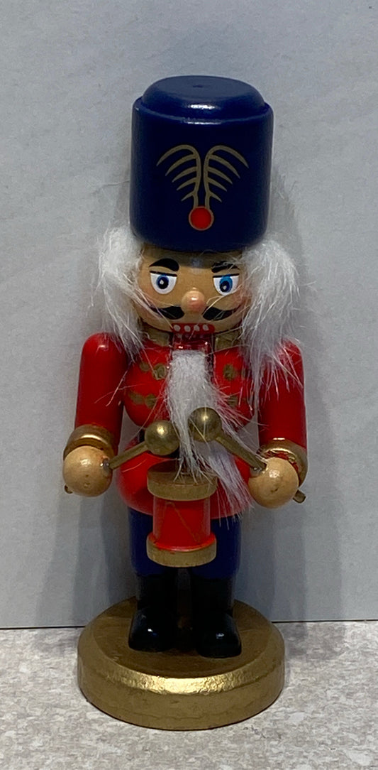 Nutcracker