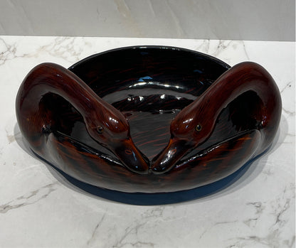 Duck Bowl