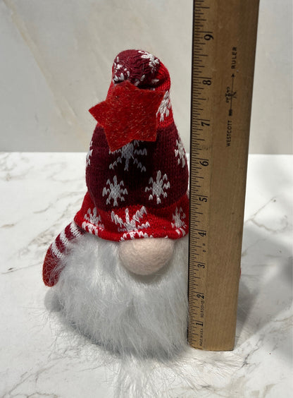 Gnome