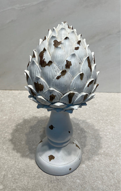 Table Decor
