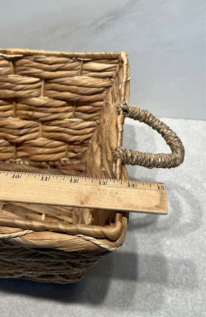Basket