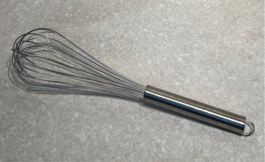 Whisk