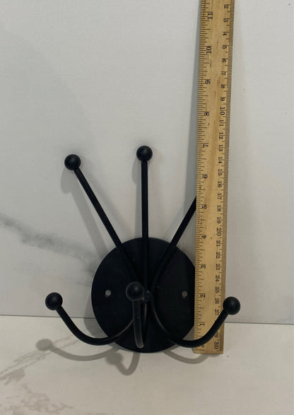 Black Hook
