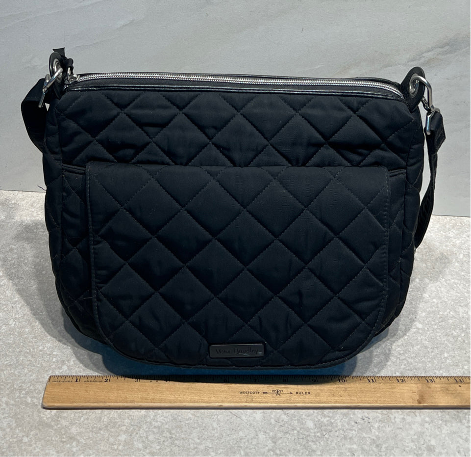 Vera  Bradley Handbag