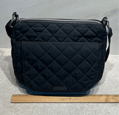 Vera  Bradley Handbag