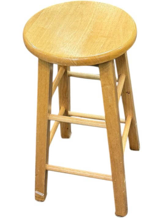 Stool