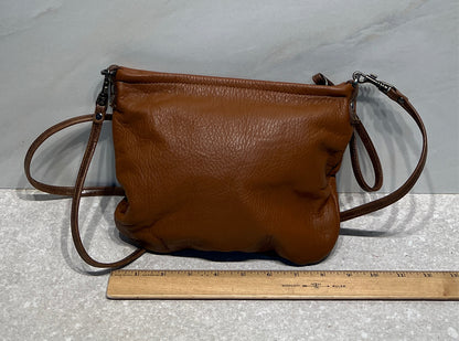 Maine Made Handbag