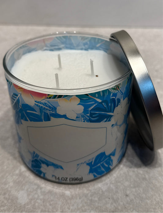 Candle
