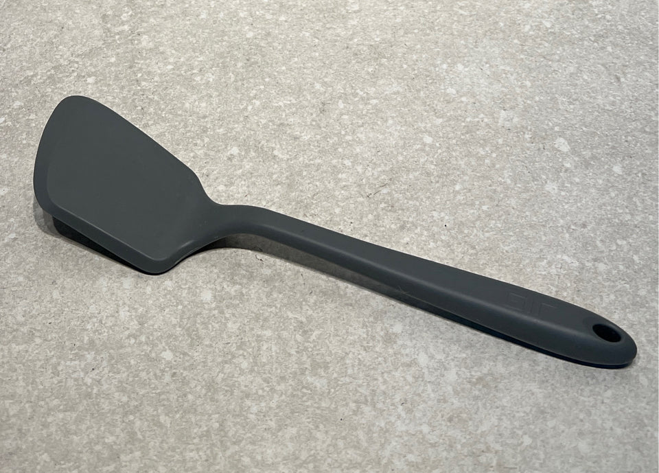 Utensil