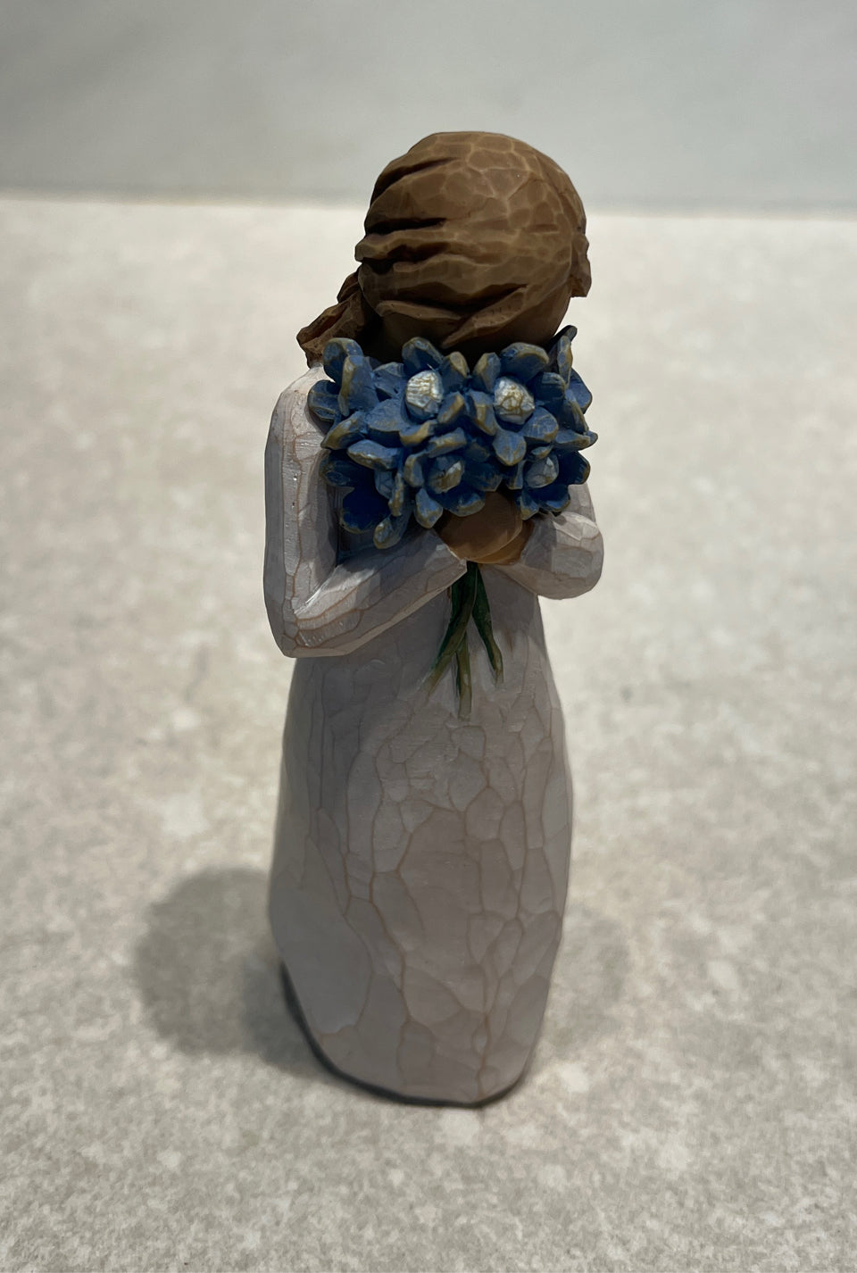 Willow Tree Figurine