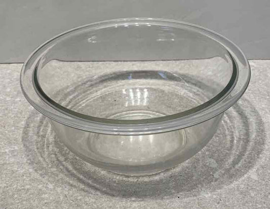 Pyrex Bowl