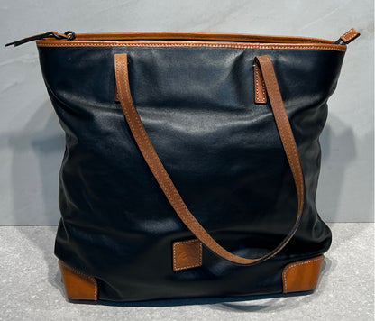 Dooney and Bourke Handbag