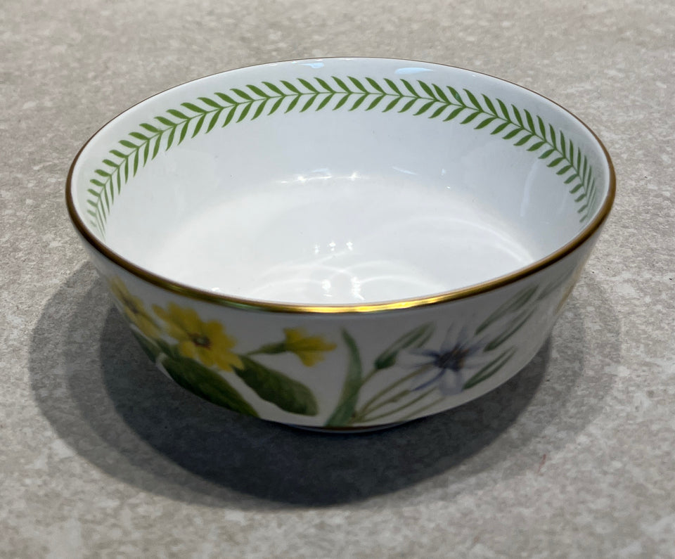 Spode Dish