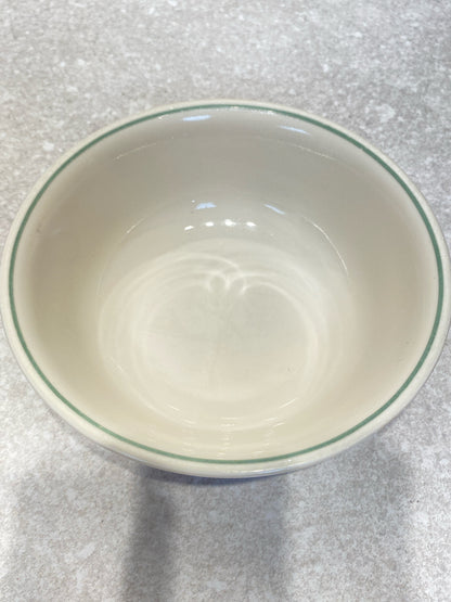 Set of 3 Corelle Bowls