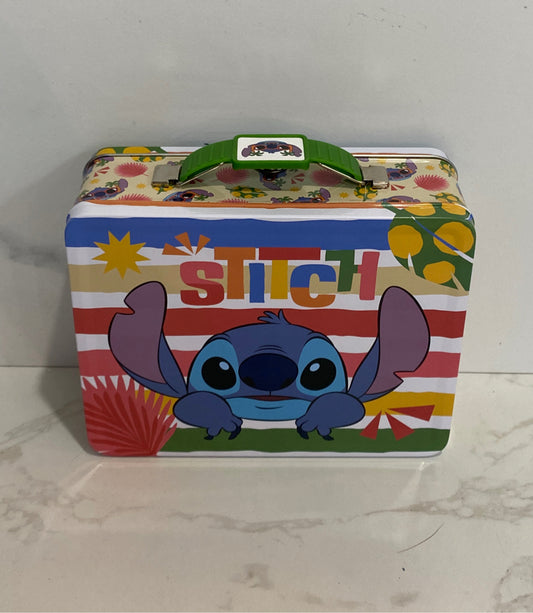 Collectable Lunchbox