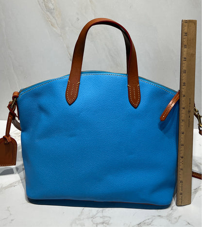Dooney and Bourke Handbag