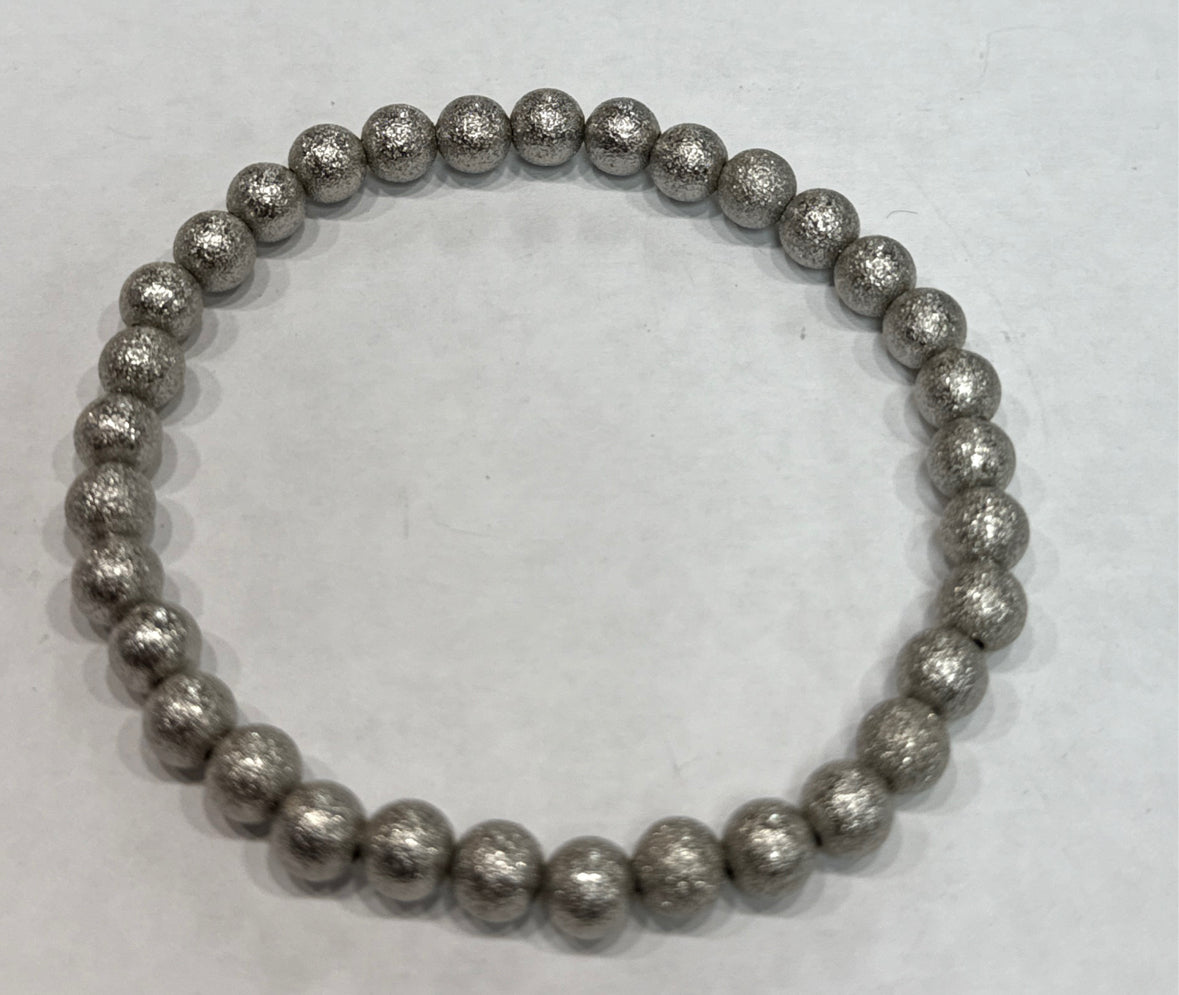 Stretch Bracelet