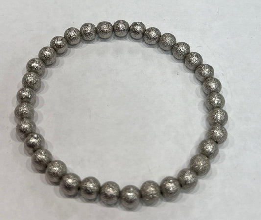 Stretch Bracelet