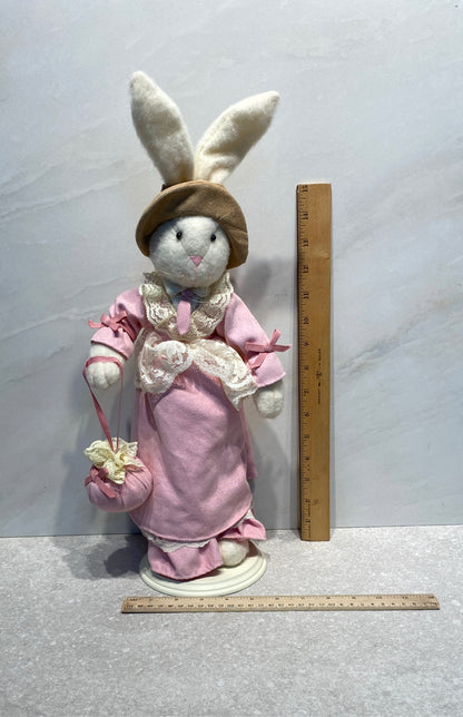 Bunny