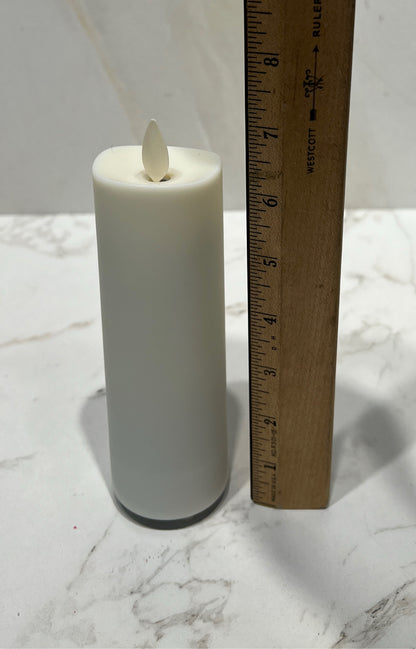 Luminarc Candle