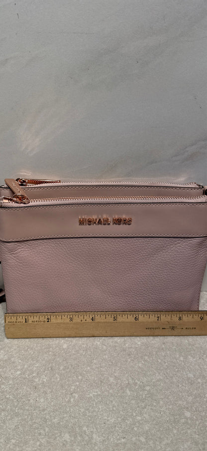 MK Handbag