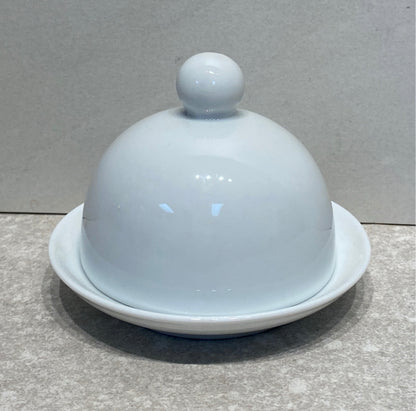 Covered Dish