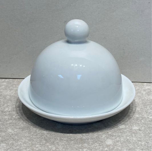 Covered Dish