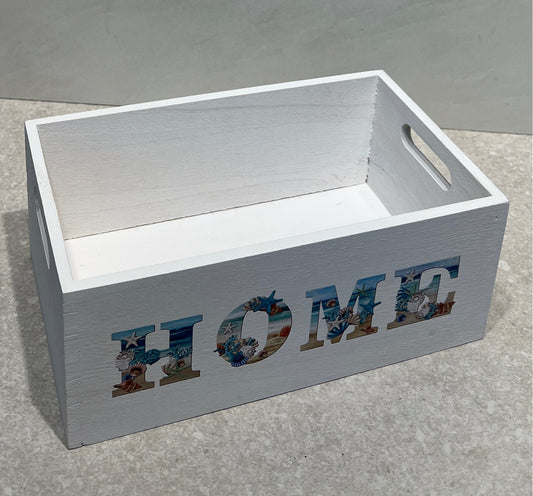 Home Box