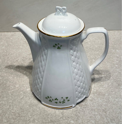Royal Tara Teapot
